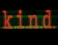 K.I.N.D. photo
