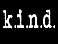 K.I.N.D. photo