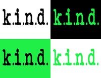 K.I.N.D. photo