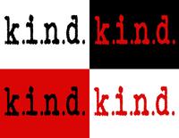 K.I.N.D. photo