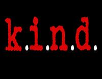 K.I.N.D. photo
