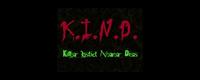 K.I.N.D. photo