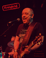Freigang photo