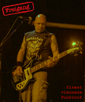 Freigang photo