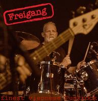 Freigang photo