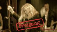 Freigang photo