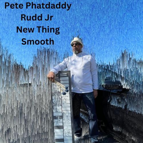 New Thing (Smooth) cover