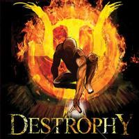 Destrophy photo