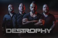 Destrophy photo