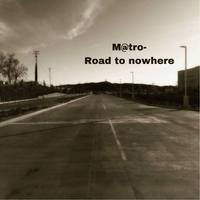 m@tro photo