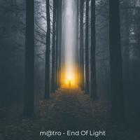 m@tro photo