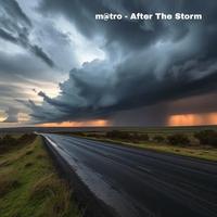m@tro photo