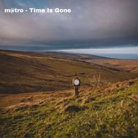 m@tro photo