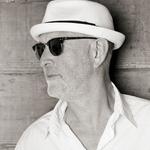 Jon Ochsendorf
