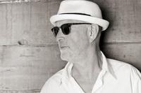 Jon Ochsendorf photo