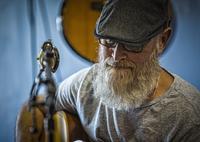 Jon Ochsendorf photo