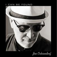 Jon Ochsendorf photo