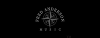 Fred Anderson photo