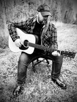 Fred Anderson photo