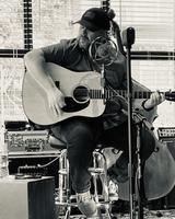 Fred Anderson photo