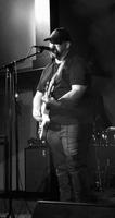 Fred Anderson photo