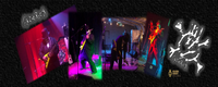 GrimRock photo
