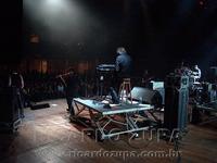 Rob Gould photo