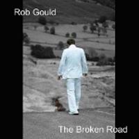 Rob Gould photo