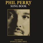 Phil Perry