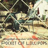 Pocket of Lollipops photo