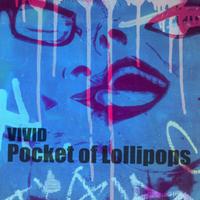 Pocket of Lollipops photo