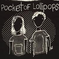 Pocket of Lollipops photo