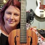 Nancy Maliwesky profile picture