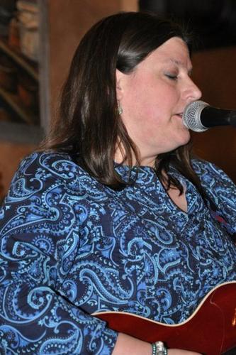 Profile photo 1304079894_Nancy_closeup.jpg