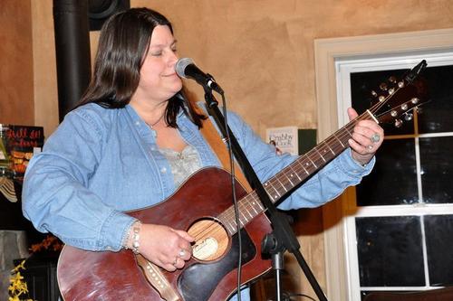Profile photo 1304079857_Nancy_Creekside_3.jpg
