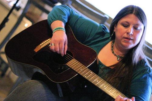 Profile photo 1304079928_Nancy_Tipp_Hill_2.jpg