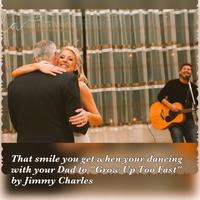 Jimmy Charles photo