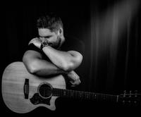 Jimmy Charles photo