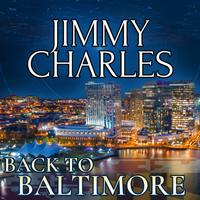 Jimmy Charles photo