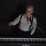 TomCattt profile picture
