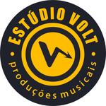 Estúdio Volt profile picture
