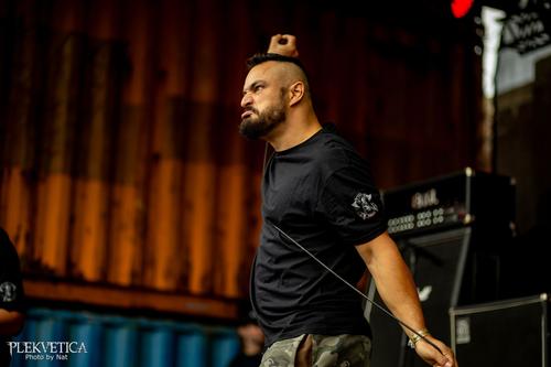 Profile photo warside-junkyard-dortmund-01-08-2025-04.jpg