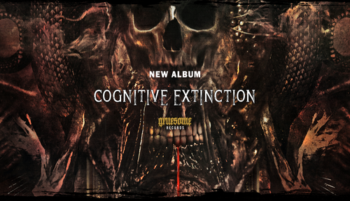 Profile photo warside-cognitive-HOME.png