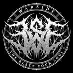 Warside profile picture