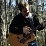 Brad Surovec