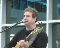 Brad Surovec photo