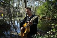 Brad Surovec photo