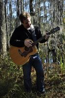 Brad Surovec photo