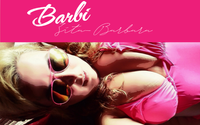 Zita Barbara photo
