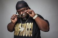 Big Mucci photo